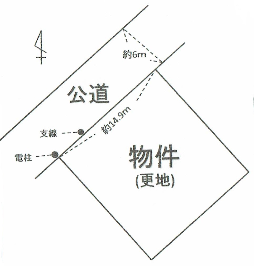 北道路　図面.jpg